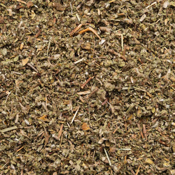 Zistrosenkraut Bio